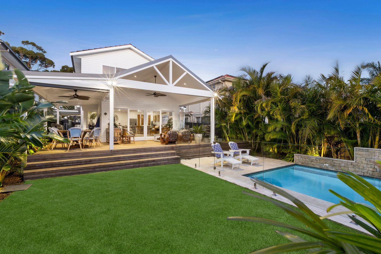 Kirkwood Street, Seaforth NSW 2092 - SP. Property Buyers